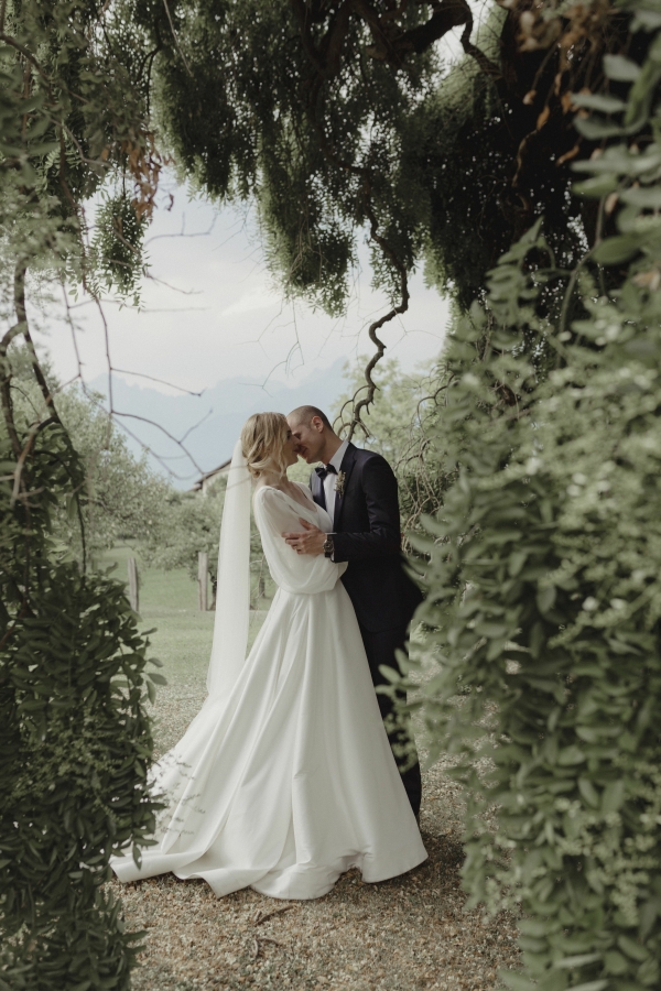 Photographers Nicoletta Subitoni