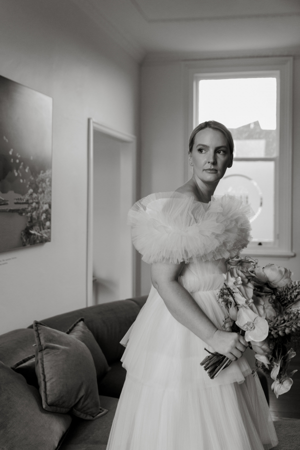 Photographers Renee Green