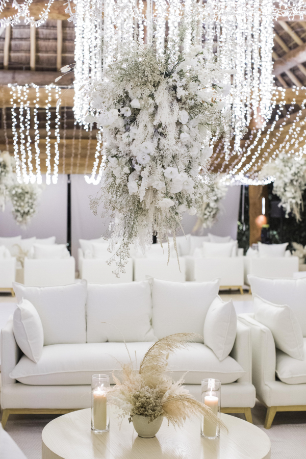 Planners The Lynden Lane Co