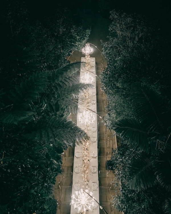 Florists All For Love London