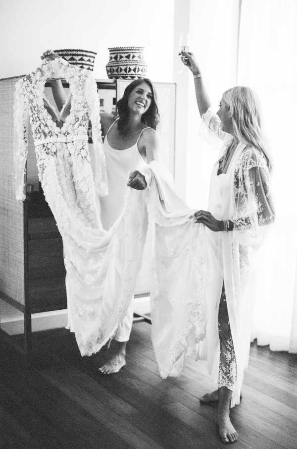 Planners The Lynden Lane Co