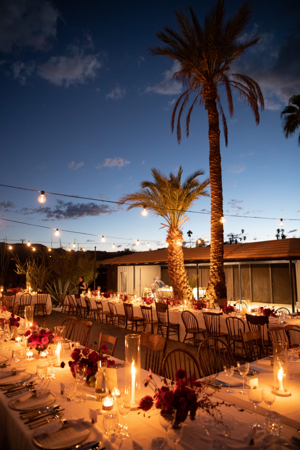 Planners The Lynden Lane Co