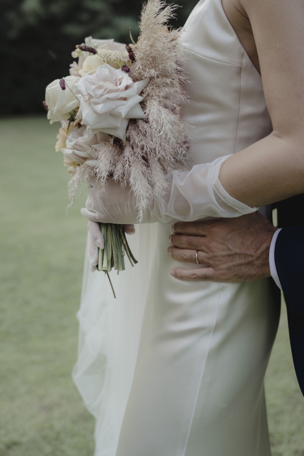 Photographers Nicoletta Subitoni