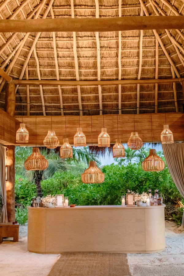 Planners The Lynden Lane Co