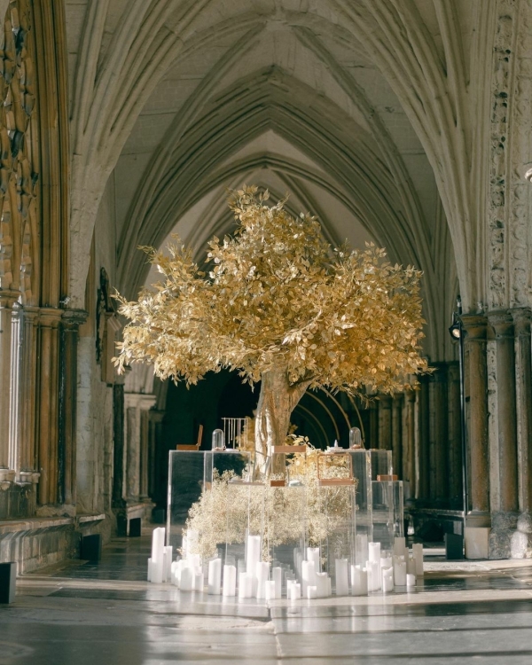 Planners Alice Wilkes Design