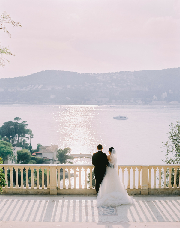 Planners Sumptuous Events