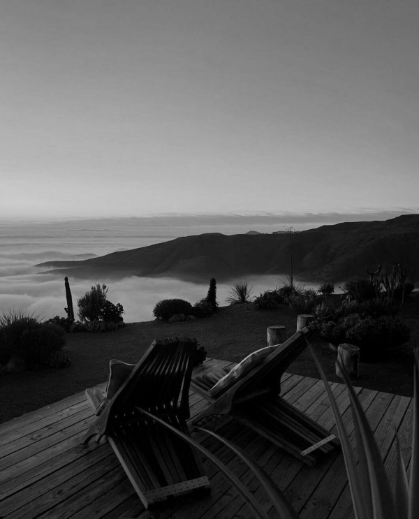 6 Best All Inclusive Resorts in USA for Couples | Luxury, Romantic Vacation Packages