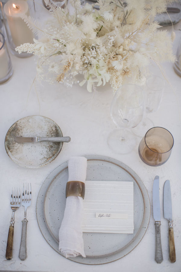 Planners The Lynden Lane Co