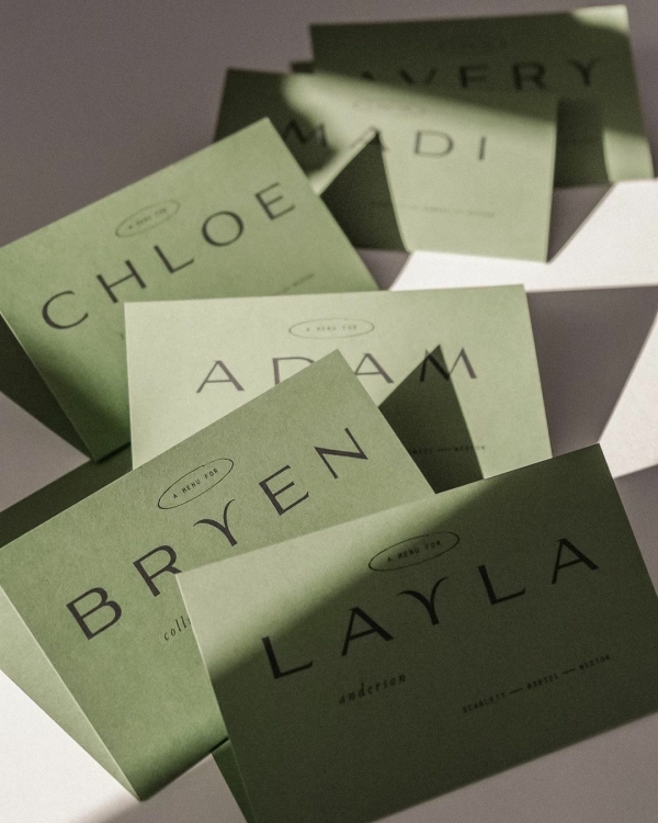 Engagement Party Etiquette | Who Throws The Engagement Party | Who Should be Invited | Planning Guide