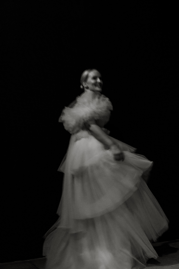 Photographers Renee Green