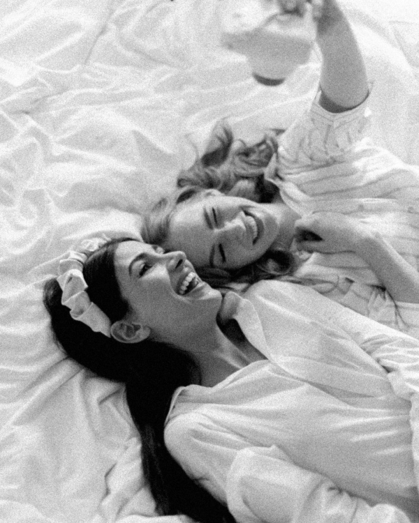 Best Pre-Wedding Beauty Treatments | Skin Treatments Before Wedding | Facials for Bridal