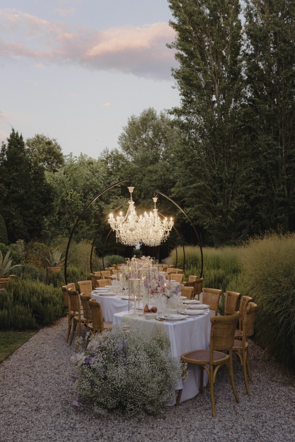 Photographers Nicoletta Subitoni