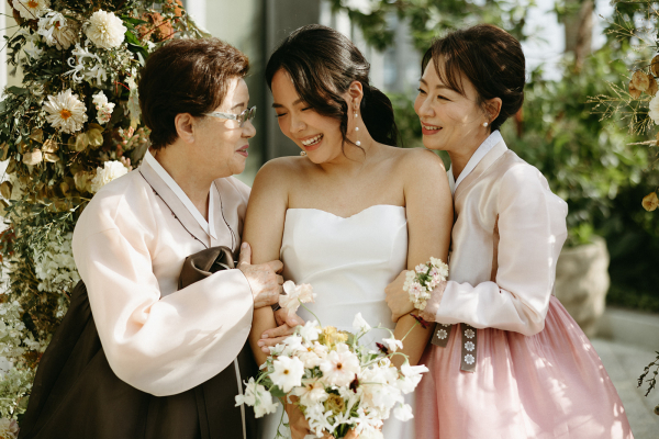 Photographers Stefanie Keeler