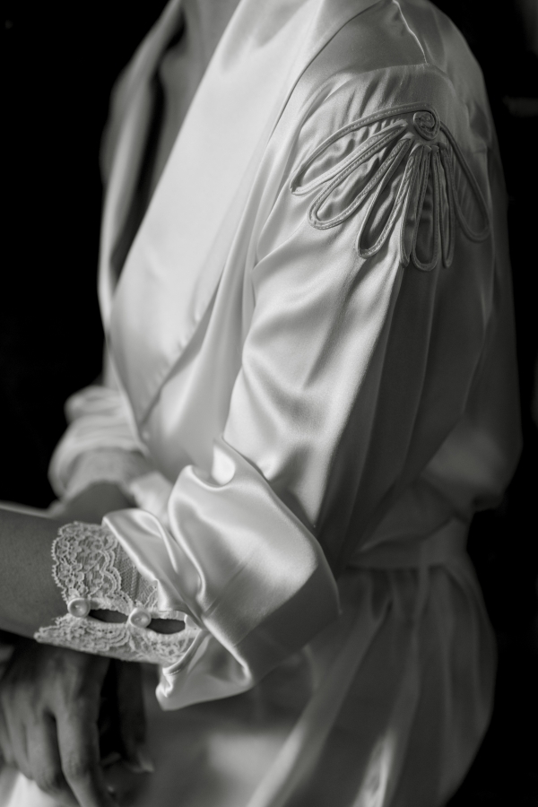 Photographers Nicoletta Subitoni