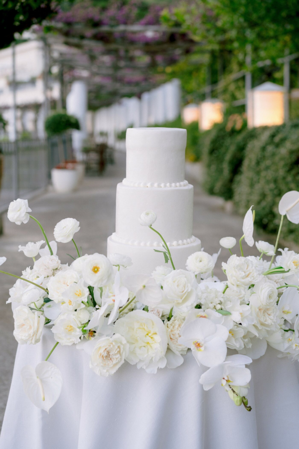 Planners Federica Beni