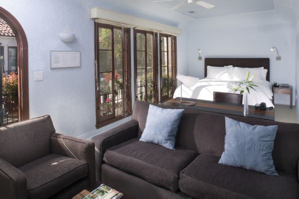 Venues Hotel Casa Del Mar