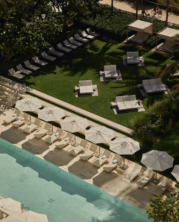 10 Best Wedding Venues in South Florida | The Most Beautiful Places to Get Married | TOP of the Luxury, Unique Wedding Locations