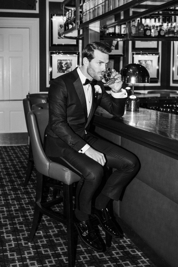 Photographers 515 Photo Co.