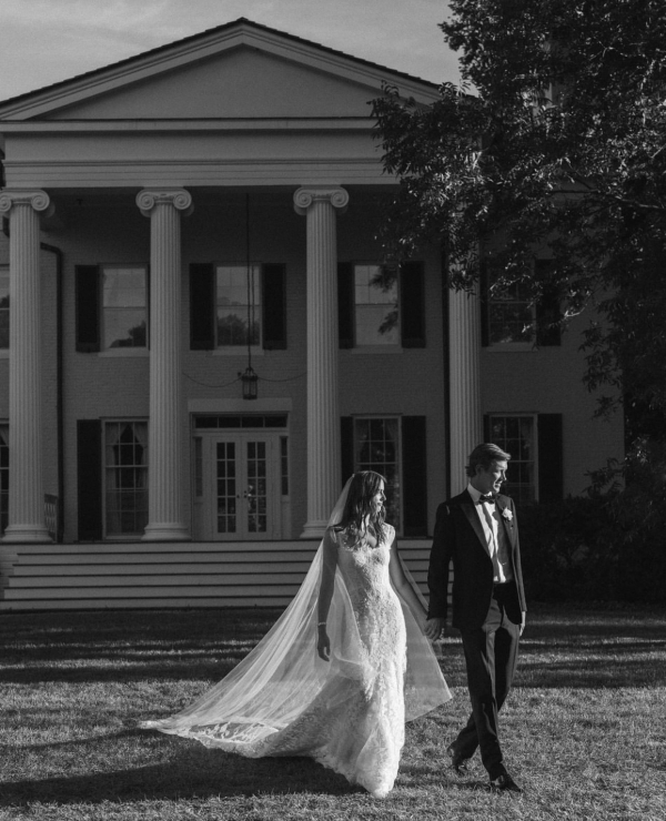 10 Best Wedding Venues in Northern Virginia | The Most Beautiful Places to Get Married | TOP of the Winerys & Outdoor Locations