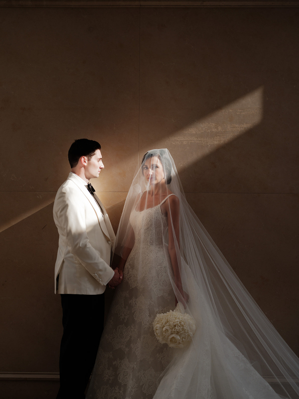 Photographers Adam Barnes