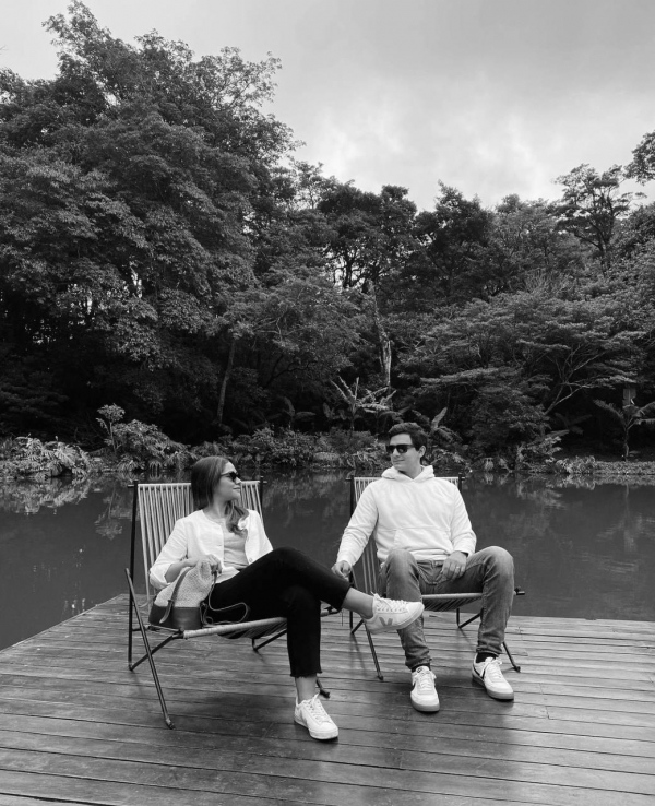 15 Best Wedding Venues in Costa Rica | The Most Beautiful Places to Get Married | TOP Luxury Wedding Locations