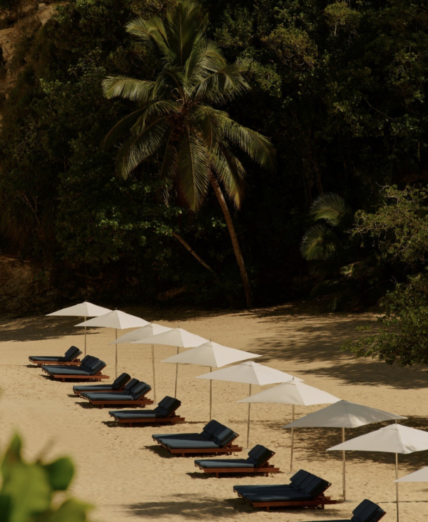 8 Best Wedding Venues in Dominican Republic | The Most Beautiful Places to Get Married | TOP of the Luxury, Unique Wedding Locations