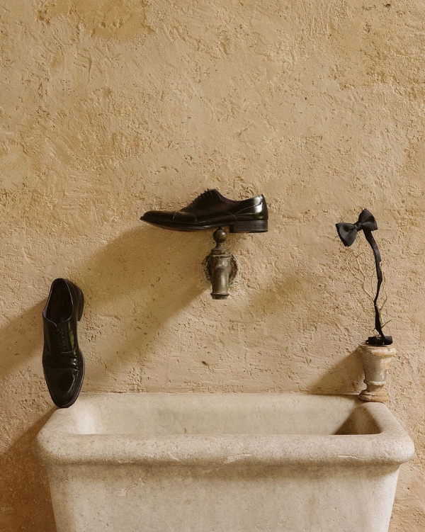 Your Guide to Wedding After-Party Etiquette