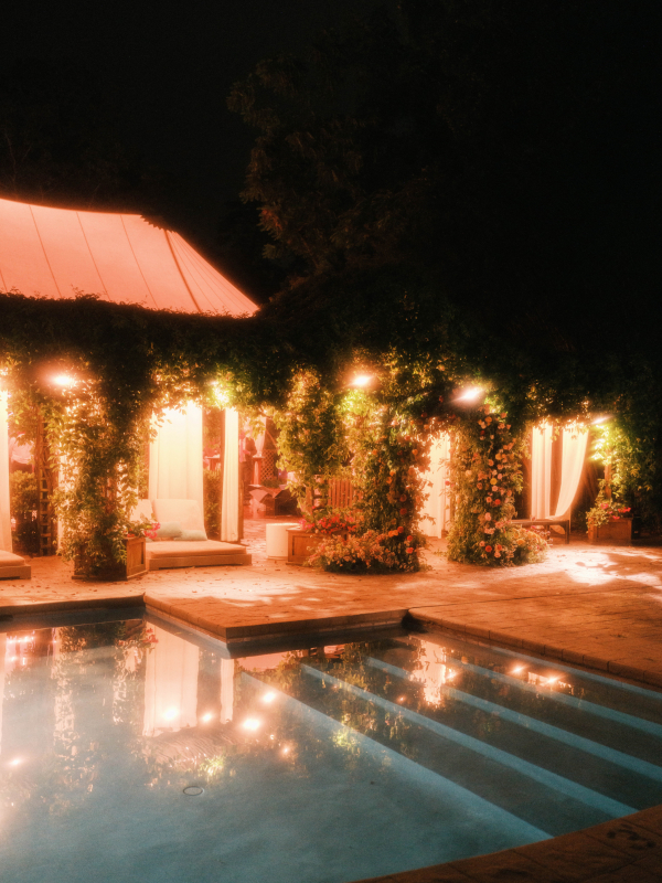 Photographers Adam Barnes