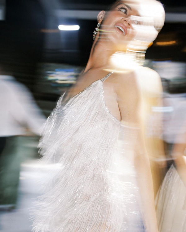 Unconventional Gen-Z Wedding Ideas That Will Give You Memories to Last a Lifetime