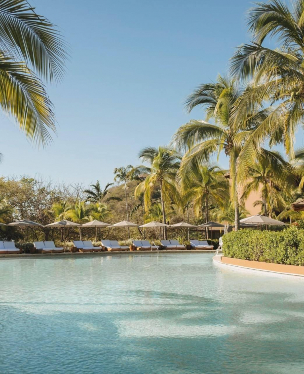 15 Best Wedding Venues in Costa Rica | The Most Beautiful Places to Get Married | TOP Luxury Wedding Locations