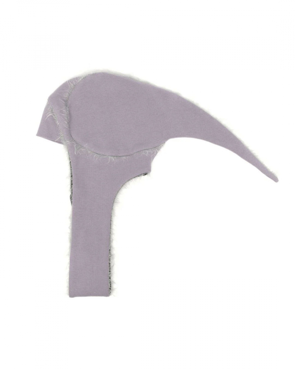 Fall Trendy Headwear Pieces for Women | Fashionable Autumn Hats for Ladies