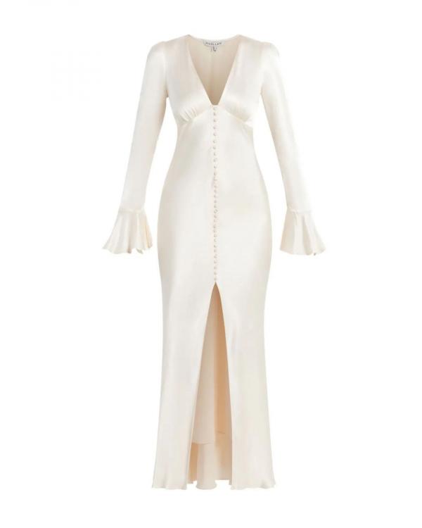 20 Wedding Dresses Under $1,500 | Unique Bridal Gowns Under 1500 Dollars