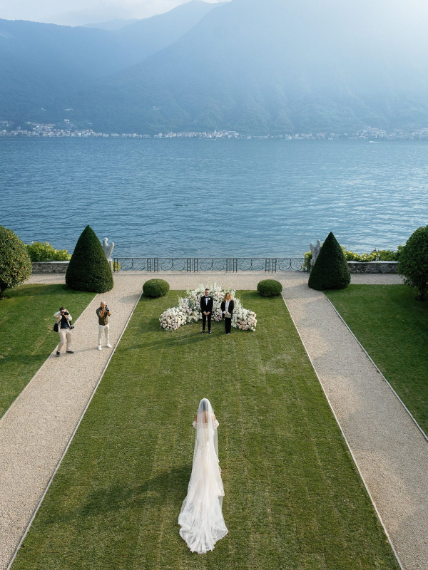 Photographers Vivid Symphony