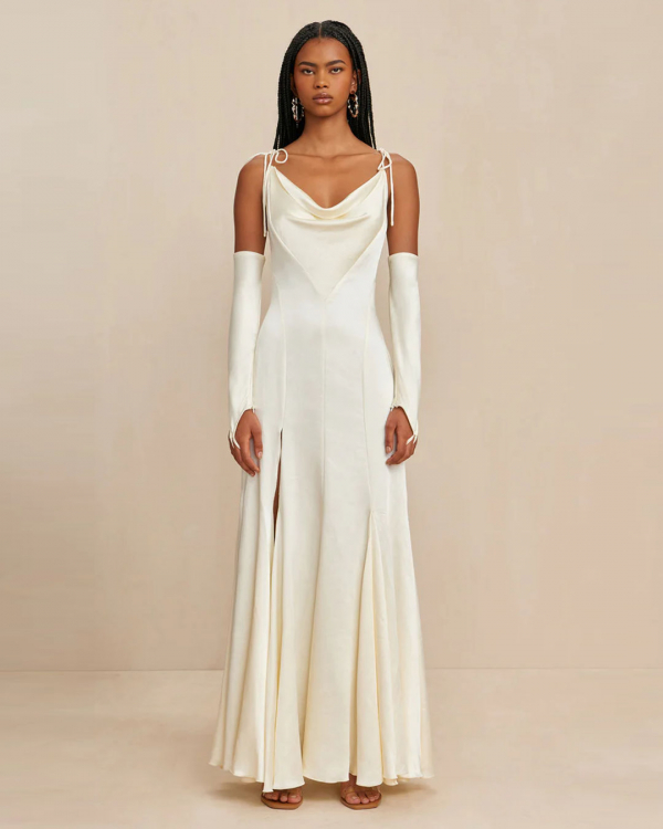 20 Wedding Dresses Under $1,500 | Unique Bridal Gowns Under 1500 Dollars