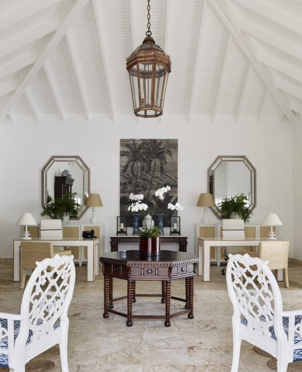 8 Best Wedding Venues in Dominican Republic | The Most Beautiful Places to Get Married | TOP of the Luxury, Unique Wedding Locations