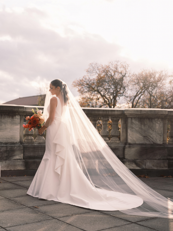 Photographers Adam Barnes