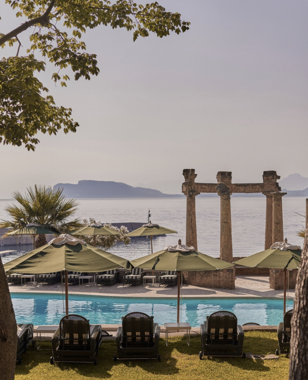 8 Best Wedding Venues in Sicily | The Most Beautiful Places to Get Married | TOP of the Luxury, Unique Wedding Locations