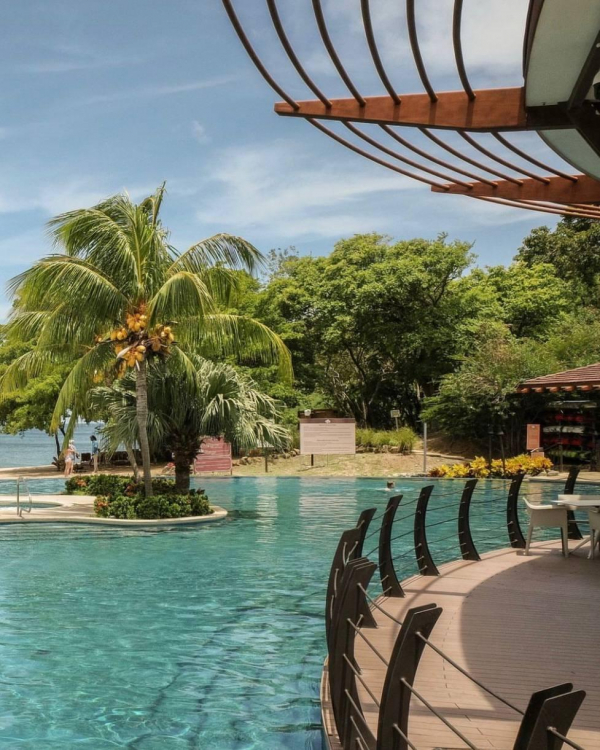 15 Best Wedding Venues in Costa Rica | The Most Beautiful Places to Get Married | TOP Luxury Wedding Locations