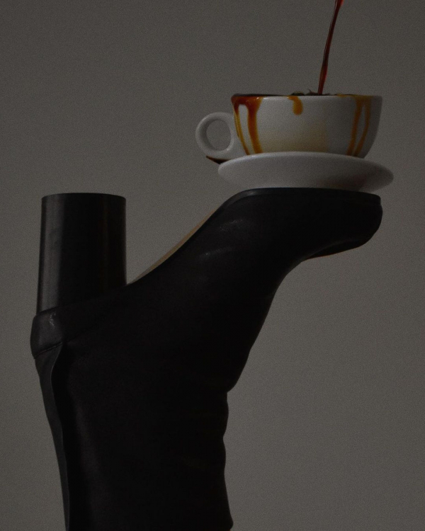 Best Coffee Places in London Guide | Aesthetic and Cozy Coffee Shops London UK