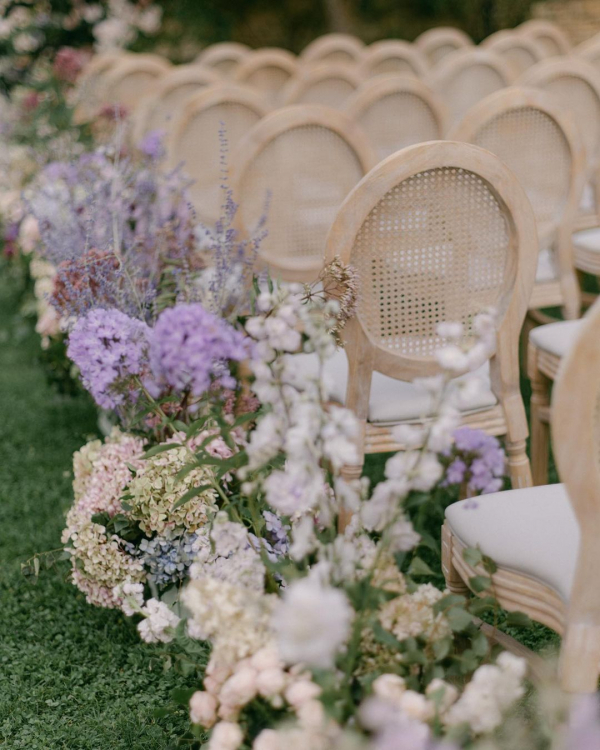 9 Best Wedding Planners in the UK