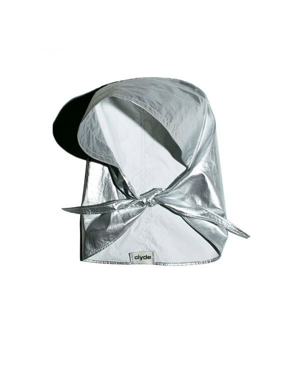 Fall Trendy Headwear Pieces for Women | Fashionable Autumn Hats for Ladies