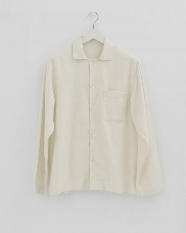 50 Christmas Gifts Ideas for Her 2023 | Unique, Luxury, Cutest & Romantic Gifts for Girlfriend