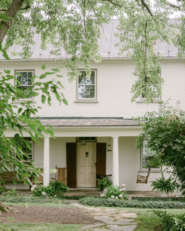 10 Best Wedding Venues in Northern Virginia | The Most Beautiful Places to Get Married | TOP of the Winerys & Outdoor Locations