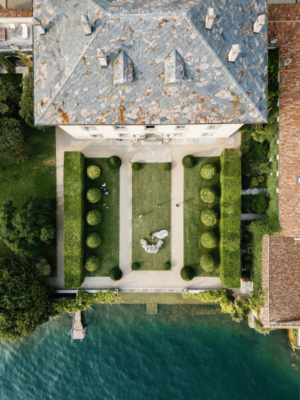 Photographers Vivid Symphony