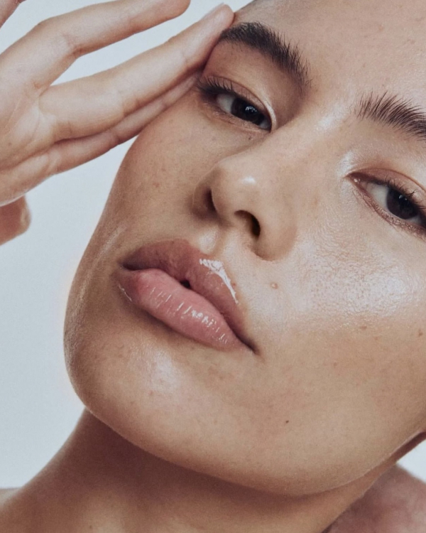 Cold Season: Ultimate Skincare Tips