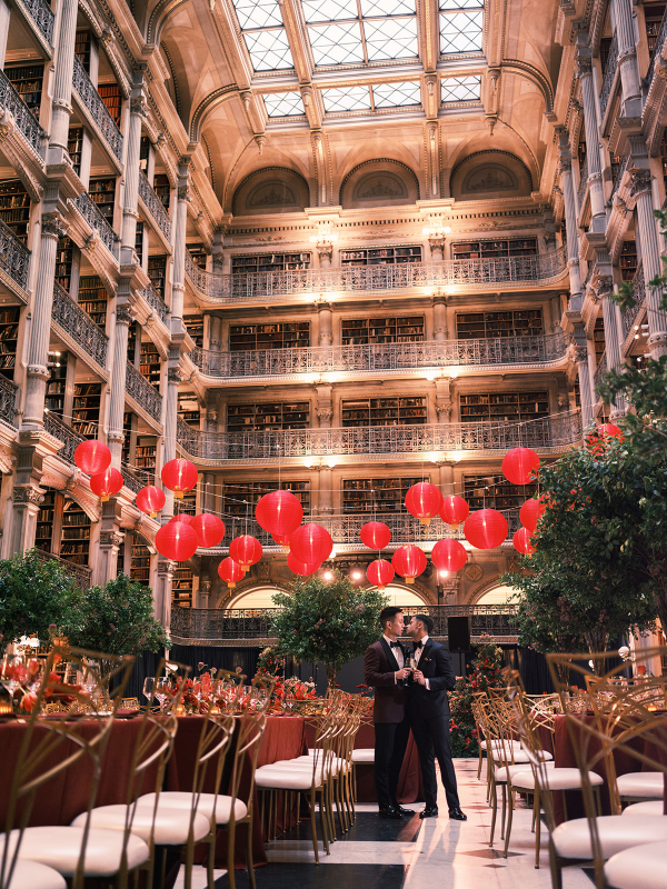 Photographers Adam Barnes