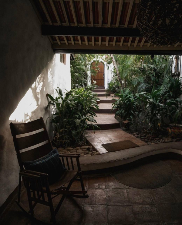 15 Best Wedding Venues in Costa Rica | The Most Beautiful Places to Get Married | TOP Luxury Wedding Locations