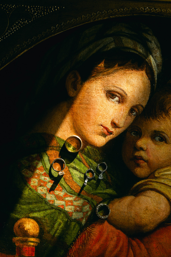 Photographers 515 Photo Co.