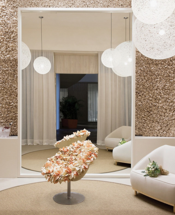 8 Best Wedding Venues in Dominican Republic | The Most Beautiful Places to Get Married | TOP of the Luxury, Unique Wedding Locations