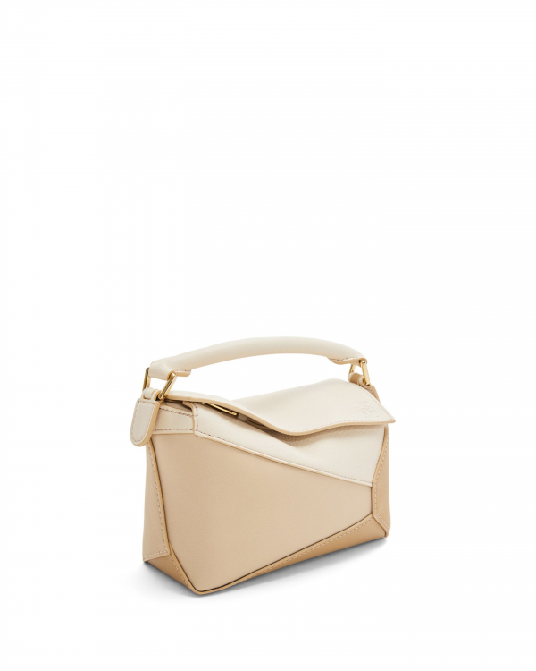 50 Christmas Gifts Ideas for Her 2023 | Unique, Luxury, Cutest & Romantic Gifts for Girlfriend